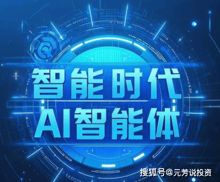 年度最炸裂！某知名女星深夜被拍到与神秘男子同出入酒店