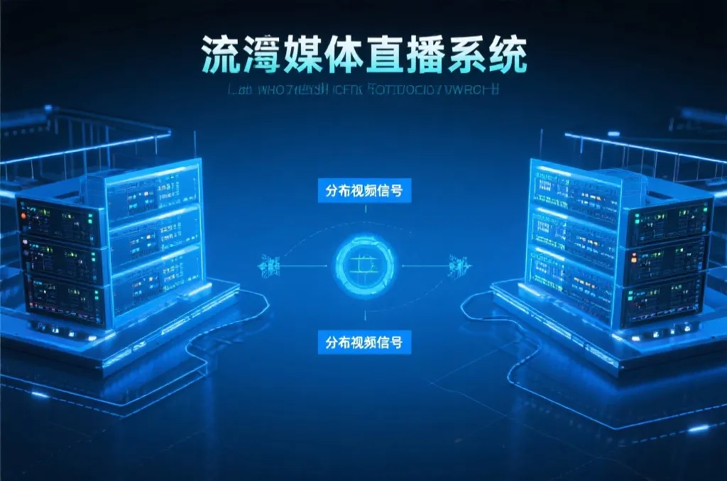 2026世界杯直播入口高清：一场你看得见的热血，背后是怎样的技术奇迹？